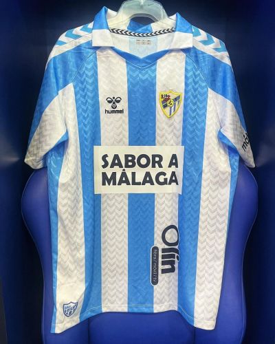 Arte da categoria Futebol Europa